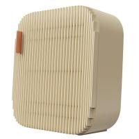 ราคา HATARI พัดลมพกพา 10 นิ้ว รุ่น WB10D1 (12695774)