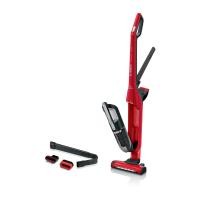 ราคา Bosch เครื่องดูดฝุ่นแบบด้าม ไร้สาย รุ่น BBH3ZOO28 (12692300)