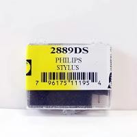 ราคา (สินค้าทดแทน) Philips GP200 ปลายเข็มเทียบ (New) (12709848)