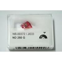 ราคา (สินค้าทดแทน) Sony ND-250 ปลายเข็มเทียบ (New) (12709984)