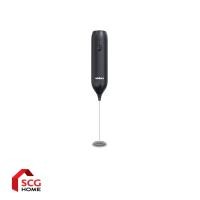 ราคา MiniMex เครื่องปั่นฟองนมมือถือ เครื่องตีฟองนมไร้สาย รุ่น MHF1 - Exclusive Online (12694268)