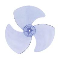 ราคา HATARI ใบพัดลม ขนาด 14 นิ้ว |BAI| (12724257)