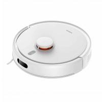 ราคา หุ่นยนต์ดูดฝุ่น Xiaomi Robot Vacuum S20 หุ่นยนต์ดูดฝุ่น (12712017)