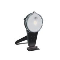 ราคา HXM-กระเดื่องไฟฟ้า HEBDMH8 หนังมุ้ง ขนาด 8 นิ้ว รองรับกระเดื่องคู่ ใช้สำหรับกลองไฟฟ้าทุกรุ่น แป้นกระเดื่อง (12710230)