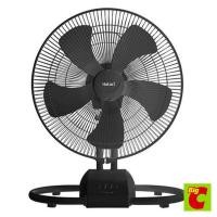 ราคา Hatari ฮาตาริ พัดลม อุตสาหกรรม รุ่น IT18M2 ขนาด 18 นิ้ว คละสี (12697638)