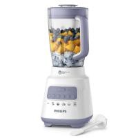 ราคา Philips ฟิลิปส์ เครื่องปั่นอเนกประสงค์ รุ่น HR2221/00 (12697668)