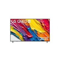 ราคา LG QNED AI QNED82 4K Smart TV 2025 รุ่น 65QNED82ASA (12704691)