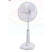 ราคา จริงใจจิปาฐะ SHARP พัดลมปรับระดับชาร์ป (สไลด์) PJ-SL164 รุ่น 16 นิ้ว เลือกสีได้ 16สไลด์ชาร์ปSL164LG (12685987)