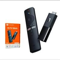 ราคา Xiaomi TV Stick TH แอนดรอยด์ทีวี รุ่น XMI-MDZ-24-AB (12696337)