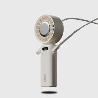 ราคา พัดลมเทอร์โบ SOTHING ENGINE ICE Z มีแผ่นทำความเย็น ลมแรง เย็นจัด แบตอึด ใช้ได้นาน รับประกัน 1 ปี สีขาว (12730113)