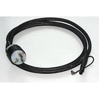 ราคา SurgeGuard C720 สายไฟ (New) (12714018)