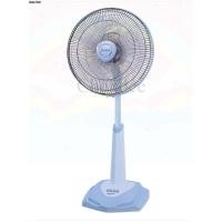 ราคา จริงใจจิปาฐะ SHARP พัดลมปรับระดับชาร์ป (สไลด์) PJ-SL164 รุ่น 16 นิ้ว เลือกสีได้ 16สไลด์ชาร์ปSL164SB (12685986)