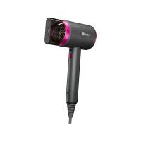 ราคา Simplus Hair Dryer ไดร์เป่าผม 1250W (รับประกันศูนย์ 1 ปี) By Jaymart (12708774)