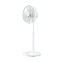 ราคา MITSUBISHI พัดลมตั้งพื้น/โต๊ะ 12นิ้ว R12A-HRB WH*ขาว (12724188)