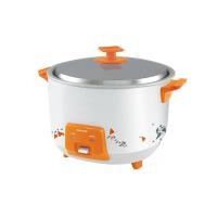 ราคา SHARP หม้อหุงข้าว 1.8 ลิตร KSH-Q18 (รับประกันศูนย์ 3 ปี) OT (12705111)