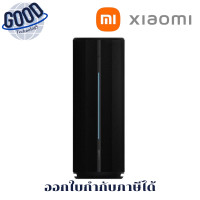 ราคา XIAOMI BLUETOOTH SPEAKER (57962) BUETOOTH SPEAKER (ลำโพงบลูทูธ) ( รุ่นXMI-QBH4275GL ) (BLACK) (12728116)
