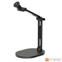 ราคา Rode DS1 / DS2 Desktop Microphone Stand ขาตั้งไมค์ Rode DS2 DS 1 / DS 2 DS2 (12721241)