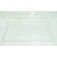 ราคา Denon DP-1000/ DP-57 M,L ใส ฝา (New) (12712606)