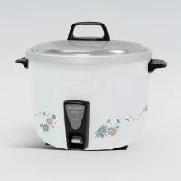 ราคา จริงใจจิปาฐะ ชาร์ป หม้อหุงข้าว ขนาด 5 ลิตร รุ่น KSH-D55 (12677898)