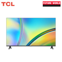 ราคา TCL LED FULL HD ANDROID TV รุ่น 40S5400A ขนาด 40 นิ้ว (12704978)