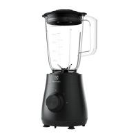 ราคา ELECTROLUX เครื่องปั่นน้ำผลไม้ 1.5 ลิตร รุ่น E3TB1-210K |MC| (12724197)