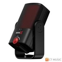ราคา Rode X XCM-50 Professional Condenser USB Microphone ไมโครโฟน (12720985)