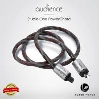 ราคา Audience Studio One HP powerchord 2.0m (12704903)