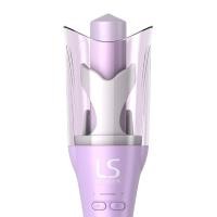 ราคา LESASHA เครื่องม้วนผมเลอซาช่า โปร ออโต้ ทวิสต์ (12712694)