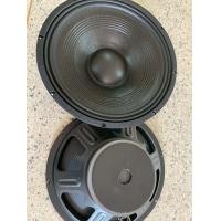 ราคา WEMICGLOBALSOUND ดอกลำโพง 15 นิ้ว 900W รุ่นF15B 8OHM โครงปั้ม ลำโพงกลางแจ้ง15นิ้ว ลำโพงซับเบส 15 นิ้ว เสียงเบสแน่นๆ F15B 2ดอก (12741649)