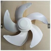 ราคา MITSUBISHI ใบพัดลม มิตซู ขนาด 12 16 18 นิ้ว หัวแบน/หัวนูน / ใบพัดลมดูดอากาศ 8 10 12 นิ้ว (ของแท้จากบริษัทมิตซูบิชิ) 12" ใบพัดลมดูดอากาศ (12749570)