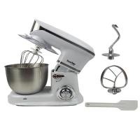 ราคา imarflex เครื่องผสมอาหาร (12712253)