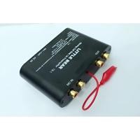 ราคา MC Little Bear T8-1 Step up (New) (12712372)