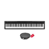 ราคา Kawai ES60B สีดำ เปียโนไฟฟ้า ส่งฟรีทั่วประเทศ ติดตั้งฟรีเฉพาะกรุงเทพ เปียโนเดี่ยว (12754447)