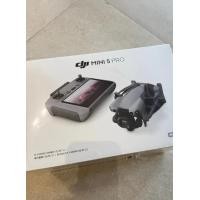 ราคา DJI Mini 5 Pro Fly More Combo RC2 Drone 3 Batteries Brand New (12822567)