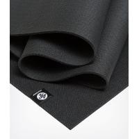ราคา Manduka เสื่อโยคะ Manduka รุ่น X Yoga Mat 5mm (71") 71" Black (10864476)