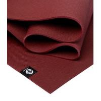 ราคา Manduka เสื่อโยคะ Manduka รุ่น X Yoga Mat 5mm (71") 71" Verve (10864482)