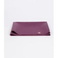 ราคา Manduka เสื่อโยคะ Manduka รุ่น eko® superlite travel yoga mat 1.5mm (71") 71" Acai (10864417)