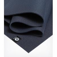 ราคา Manduka เสื่อโยคะ Manduka รุ่น X Yoga Mat 5mm (71") 71" Midnight (10864480)