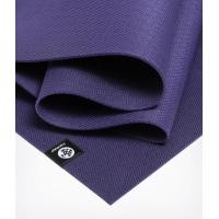 ราคา Manduka เสื่อโยคะ Manduka รุ่น X Yoga Mat 5mm (71") 71" Magic (10864477)