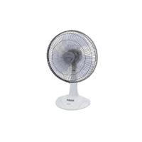 ราคา SHARP พัดลมตั้งโต๊ะ 16 นิ้ว รุ่น PJ-TA163 CG (10964852)