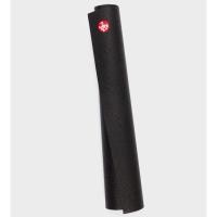 ราคา Manduka เสื่อโยคะ Manduka รุ่น PRO® travel yoga mat 2.5mm (71") 71" Black (12295771)