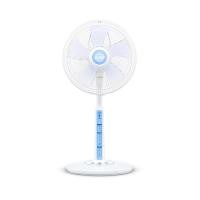 ราคา MITSUBISHI พัดลมตั้งพื้น/ตั้งโต๊ะ 12 นิ้ว R12-MC SK (12325707)