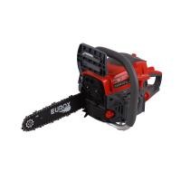 ราคา NASH เลื่อยโซ่ไร้สาย 11.5 นิ้ว 21 โวลต์ รุ่น CS-10-B1 |MC| (12679731)