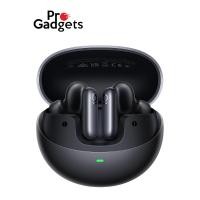 ราคา Baseus Inspire XP1 Sound by Bose True Wireless หูฟังไร้สาย Cosmic Black (12816997)