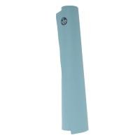 ราคา Manduka เสื่อโยคะ Manduka รุ่น PRO® travel yoga mat 2.5mm (71") Blue Lotus 71" (12754542)