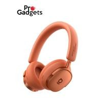 ราคา Baseus Inspire XH1 Sound by Bose Wireless Headphones หูฟังครอบหูไร้สาย Sunset Coral (12816971)