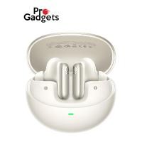 ราคา Baseus Inspire XP1 Sound by Bose True Wireless หูฟังไร้สาย Starlight Off-White (12816998)