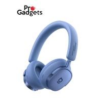 ราคา Baseus Inspire XH1 Sound by Bose Wireless Headphones หูฟังครอบหูไร้สาย Twilight Blue (12816970)