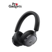 ราคา Baseus Inspire XH1 Sound by Bose Wireless Headphones หูฟังครอบหูไร้สาย Cosmic Black (12816968)