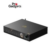 ราคา Shanling CD80II CD Player เครื่องเล่นซีดี Black (12823043)